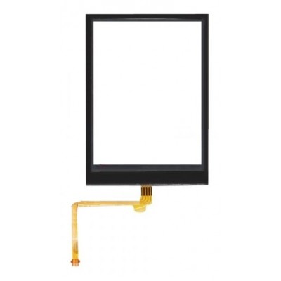 Touch Screen Digitizer For Htc Smart F3188 White By - Maxbhi Com