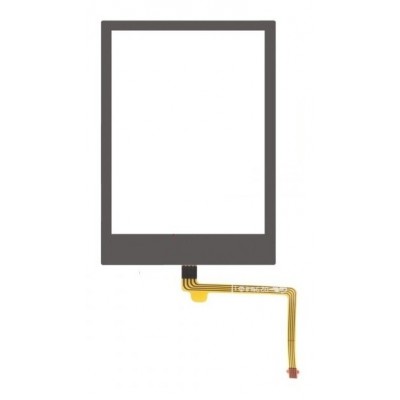 Touch Screen Digitizer For Htc Smart F3188 White By - Maxbhi Com