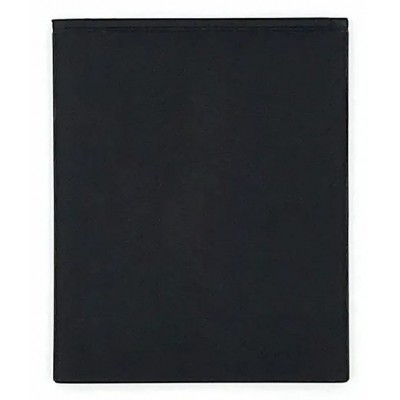 Battery For Wiko Slide By - Maxbhi Com