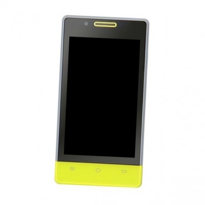 Lcd Flex Cable For Cubot C9w By - Maxbhi Com