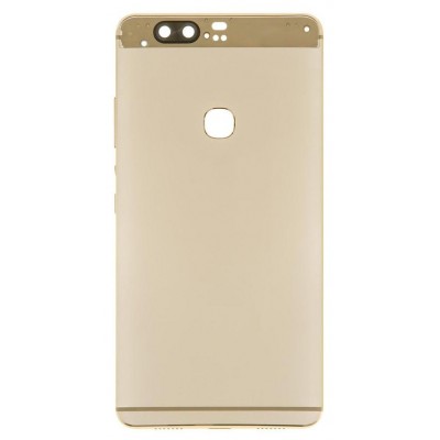 Back Panel Cover For Huawei Honor V8 White - Maxbhi Com