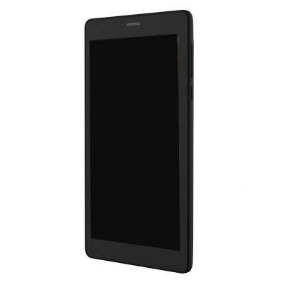 Ear Speaker Flex Cable For Micromax Canvas Tab P70221 By - Maxbhi Com