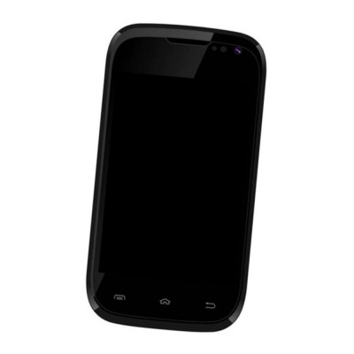 Lcd Connector For Kenxinda Star 5001 By - Maxbhi Com