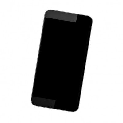 Lcd Connector For Micromax Canvas Amaze Q395 By - Maxbhi Com