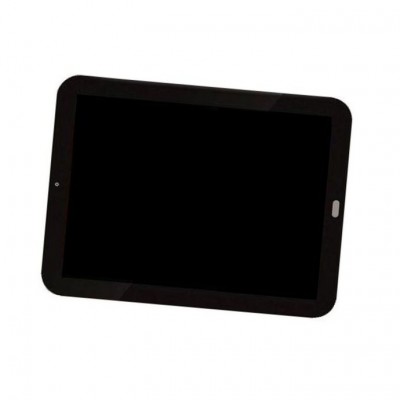 Handsfree Audio Jack Flex Cable For Karbonn Smart Tab 10 Cosmic By - Maxbhi Com
