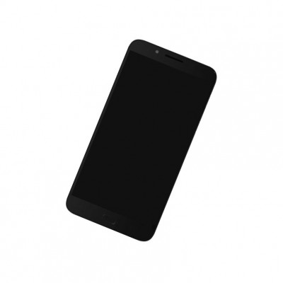 Proximity Light Sensor Flex Cable For Zopo Z5000 By - Maxbhi Com