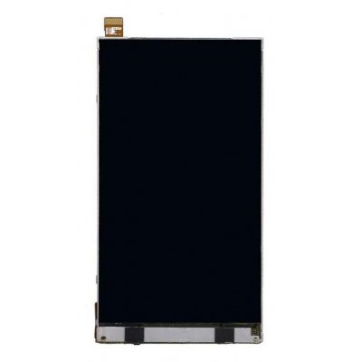 Lcd Screen For Motorola A855 Droid Milestone Replacement Display By - Maxbhi Com