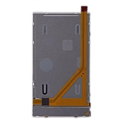Lcd Screen For Motorola A855 Droid Milestone Replacement Display By - Maxbhi Com