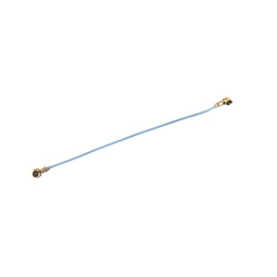 Signal Cable For Alcatel 7040d With Dual Sim By - Maxbhi Com