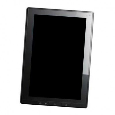 Lcd Connector For Lenovo Thinkpad Tablet 64gb With Wifi And 3g By - Maxbhi Com
