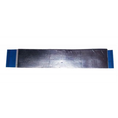 Lcd Flex Cable For Asus Me102a By - Maxbhi Com