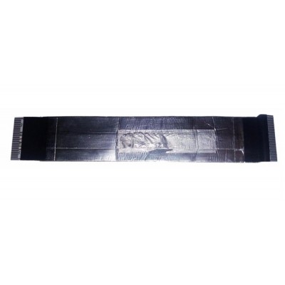 Lcd Flex Cable For Asus Me102a By - Maxbhi Com