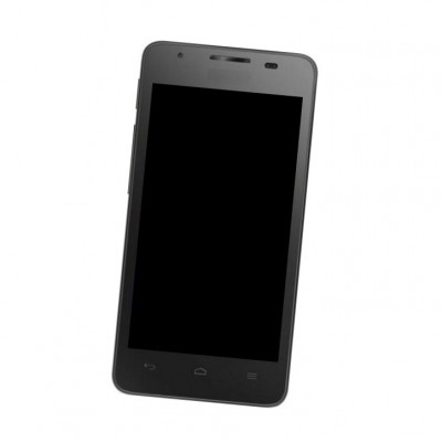 Lcd Connector For Huawei Ascend G510 U8951 With Dual Sim By - Maxbhi Com