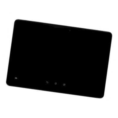 Lcd Connector For Asus Me102a By - Maxbhi Com