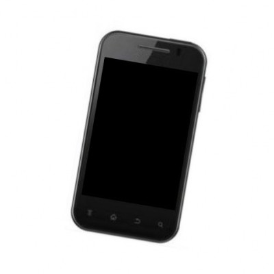 Ear Speaker Flex Cable For Hisense U1 By - Maxbhi Com