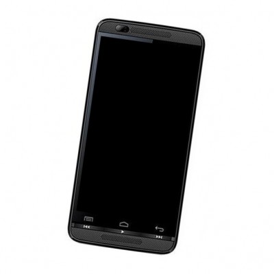 Lcd Connector For Micromax Bolt Ad3520 By - Maxbhi Com