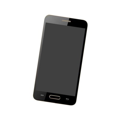 Handsfree Audio Jack Flex Cable For Chilli Note 3g By - Maxbhi Com