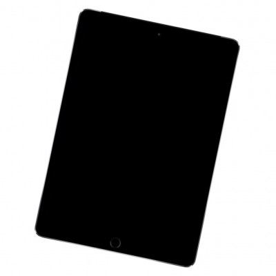 Ear Speaker Flex Cable For Apple Ipad Air 2 Wifi 16gb By - Maxbhi Com