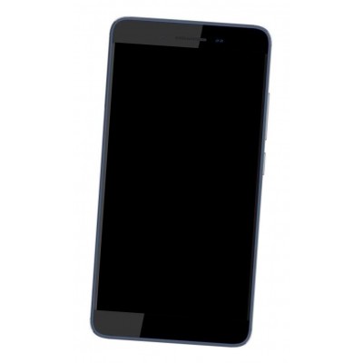 Lcd Connector For Xolo Era 4k By - Maxbhi Com