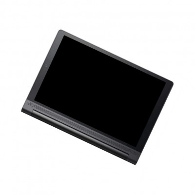 Microphone Flex Cable For Lenovo Yoga Tab 3 Plus Lte By - Maxbhi Com