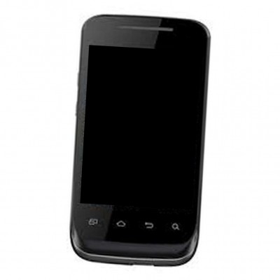 Lcd Connector For Celkon C7070 By - Maxbhi Com