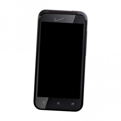 Ear Speaker Flex Cable For Htc Droid Incredible 4g Lte By - Maxbhi Com