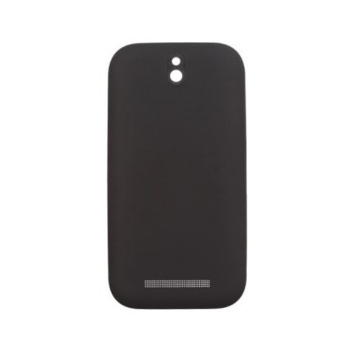 Back Panel Cover For Htc Desire Sv T326e White - Maxbhi Com