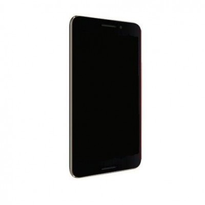 Lcd Connector For Asus Fonepad 7 Fe375cg By - Maxbhi Com