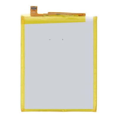 Battery For Motorola Edge 2021 By - Maxbhi Com