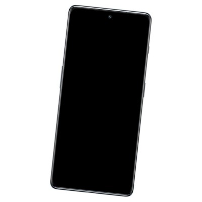 Middle Frame Ring Only for OnePlus 11R