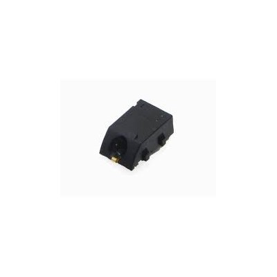 Handsfree Jack for I Kall Z19