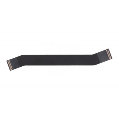Main Board Flex Cable For Motorola Edge 2021 By - Maxbhi Com