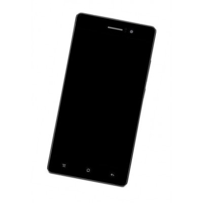Lcd Flex Cable For Oppo R5s By - Maxbhi Com