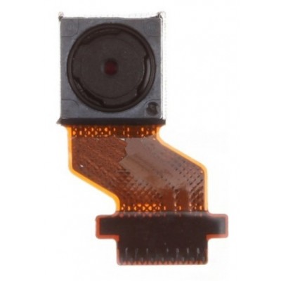 Replacement Front Camera For Htc Evo 4g Lte Selfie Camera By - Maxbhi Com