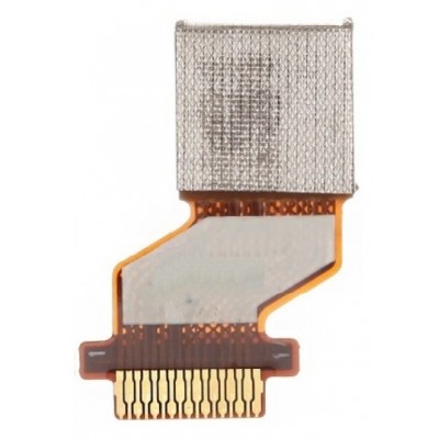 Replacement Front Camera For Htc Evo 4g Lte Selfie Camera By - Maxbhi Com