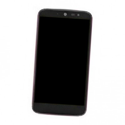 Lcd Connector For Lg Aka By - Maxbhi Com