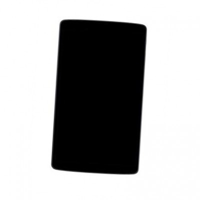 Lcd Connector For Lg G Pad 8 0 Lte By - Maxbhi Com