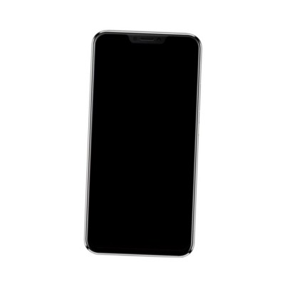 Handsfree Audio Jack Flex Cable For Lenovo S5 Pro Gt By - Maxbhi Com