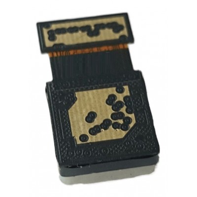 Replacement Back Camera For Zte Grand X4 By - Maxbhi Com