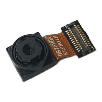 Replacement Front Camera For Zte Grand X4 Selfie Camera By - Maxbhi Com