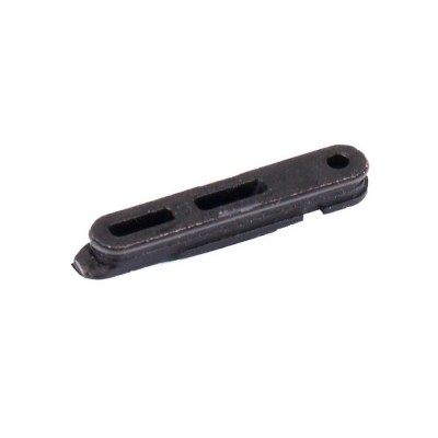 Speaker Jaali Anti Dust Net Rubber For Lenovo S5 Pro Gt By - Maxbhi Com