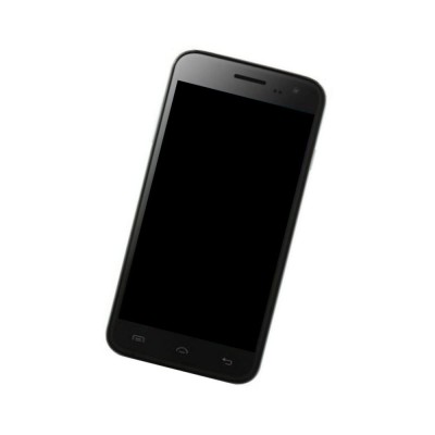 Lcd Connector For Doogee Dg310 By - Maxbhi Com