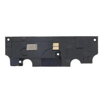 Ringer Loud Speaker For Ulefone Armor 9e By - Maxbhi Com