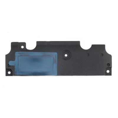 Ringer Loud Speaker For Ulefone Armor 9e By - Maxbhi Com