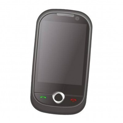 Lcd Connector For Gfive G365 By - Maxbhi Com