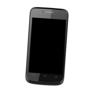 Handsfree Audio Jack Flex Cable For Maxx Genxdroid7 Axd11 By - Maxbhi Com