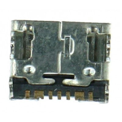 Charging Connector For Samsung Galaxy Core Prime 4g By - Maxbhi Com