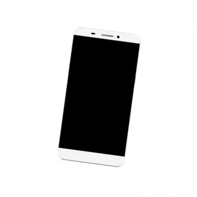 Ear Speaker Flex Cable For Letv Le 1 By - Maxbhi Com
