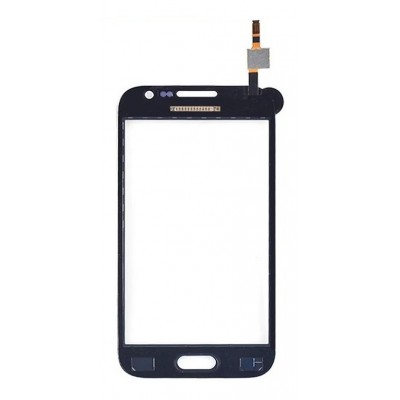 Touch Screen Digitizer For Samsung Galaxy Core Prime 4g White By - Maxbhi Com