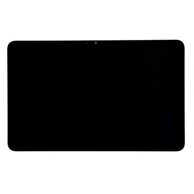 Lcd With Touch Screen For Lg G Pad Ii 10 1 Lte Bronze By - Maxbhi Com